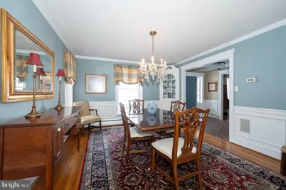 334 Echo Valley Lane, Newtown Square, PA 19073 - Photo 5