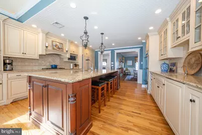 334 Echo Valley Lane, Newtown Square, PA 19073 - Photo 9