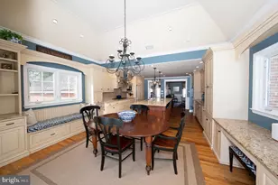 334 Echo Valley Ln, Newtown Square, PA 19073 - Photo 11