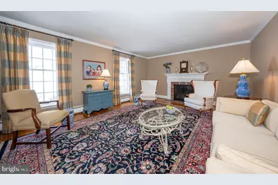 334 Echo Valley Lane, Newtown Square, PA 19073 - Photo 3