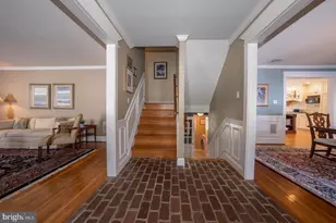 334 Echo Valley Ln, Newtown Square, PA 19073 - Photo 15