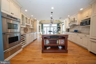 334 Echo Valley Ln, Newtown Square, PA 19073 - Photo 7