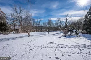 334 Echo Valley Ln, Newtown Square, PA 19073 - Photo 31