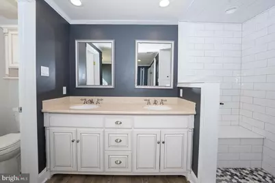 334 Echo Valley Lane, Newtown Square, PA 19073 - Photo 19