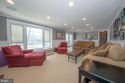 334 Echo Valley Lane, Newtown Square, PA 19073 - Photo 13