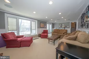 334 Echo Valley Ln, Newtown Square, PA 19073 - Photo 13