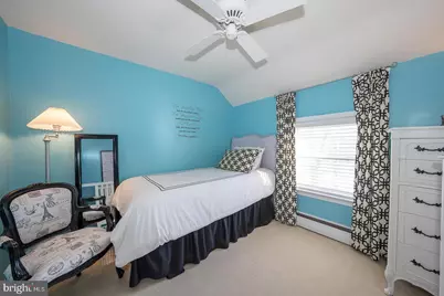 334 Echo Valley Lane, Newtown Square, PA 19073 - Photo 25