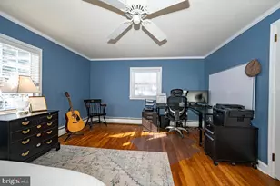 334 Echo Valley Ln, Newtown Square, PA 19073 - Photo 23