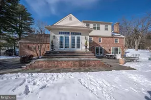 334 Echo Valley Ln, Newtown Square, PA 19073 - Photo 29