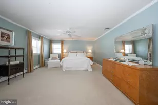 334 Echo Valley Ln, Newtown Square, PA 19073 - Photo 17