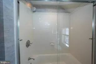 334 Echo Valley Ln, Newtown Square, PA 19073 - Photo 27