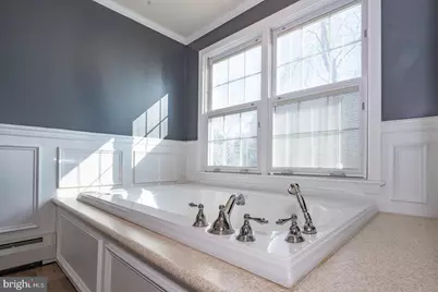 334 Echo Valley Lane, Newtown Square, PA 19073 - Photo 21