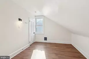 1007 Woodside Ave, Brookhaven, PA 19015 - Photo 29