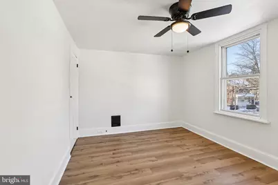 1007 Woodside Avenue, Brookhaven, PA 19015 - Photo 23