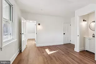 1007 Woodside Ave, Brookhaven, PA 19015 - Photo 31