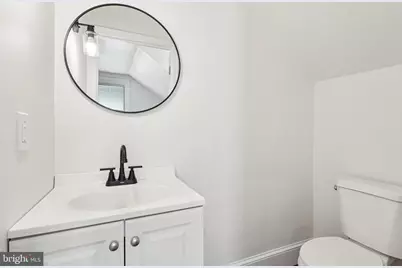 1007 Woodside Avenue, Brookhaven, PA 19015 - Photo 27