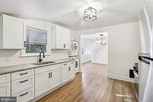 1007 Woodside Ave, Brookhaven, PA 19015 - Photo 17