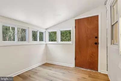 1007 Woodside Avenue, Brookhaven, PA 19015 - Photo 19