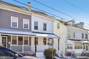 1007 Woodside Ave, Brookhaven, PA 19015 - Photo 3