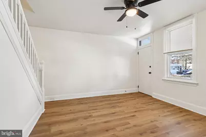 1007 Woodside Avenue, Brookhaven, PA 19015 - Photo 7