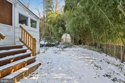 1007 Woodside Avenue, Brookhaven, PA 19015 - Photo 33