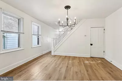 1007 Woodside Avenue, Brookhaven, PA 19015 - Photo 11