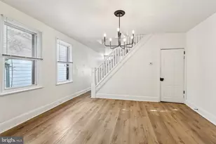 1007 Woodside Ave, Brookhaven, PA 19015 - Photo 11