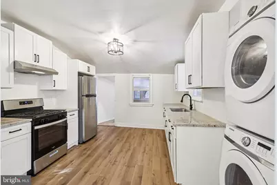 1007 Woodside Avenue, Brookhaven, PA 19015 - Photo 13