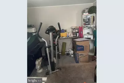 1315 Parker Street, Chester, PA 19013 - Photo 33