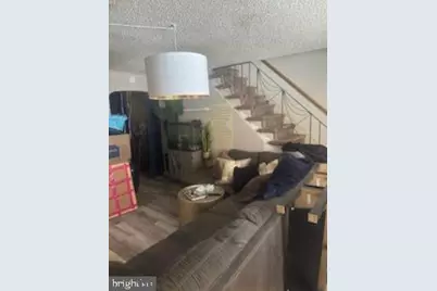 1315 Parker Street, Chester, PA 19013 - Photo 27