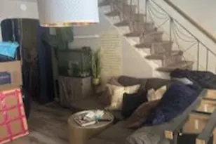 1315 Parker St, Chester, PA 19013 - Photo 27