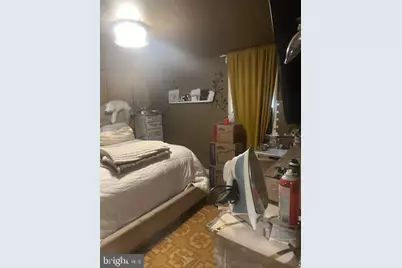 1315 Parker Street, Chester, PA 19013 - Photo 21