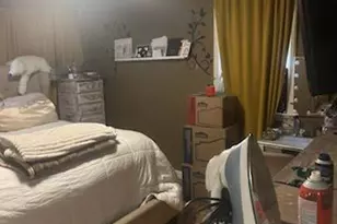 1315 Parker St, Chester, PA 19013 - Photo 21