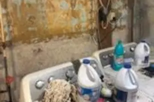 1315 Parker St, Chester, PA 19013 - Photo 9