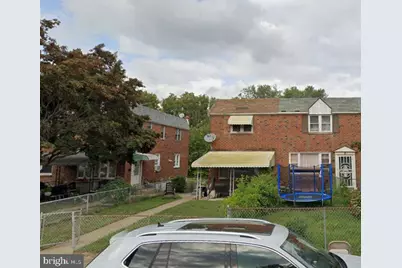 1315 Parker Street, Chester, PA 19013 - Photo 1