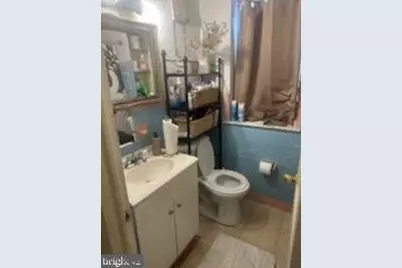 1315 Parker Street, Chester, PA 19013 - Photo 17