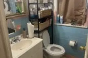 1315 Parker St, Chester, PA 19013 - Photo 17