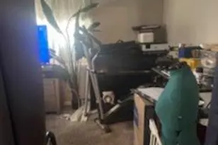 1315 Parker St, Chester, PA 19013 - Photo 31