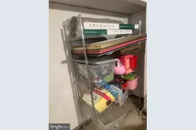 1315 Parker Street, Chester, PA 19013 - Photo 15