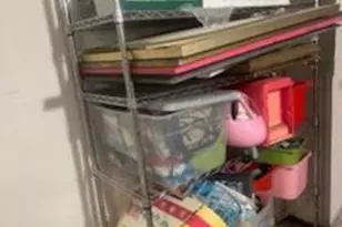 1315 Parker St, Chester, PA 19013 - Photo 15