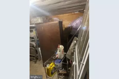 1315 Parker Street, Chester, PA 19013 - Photo 13