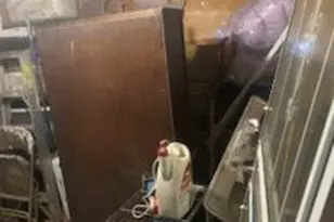 1315 Parker St, Chester, PA 19013 - Photo 13