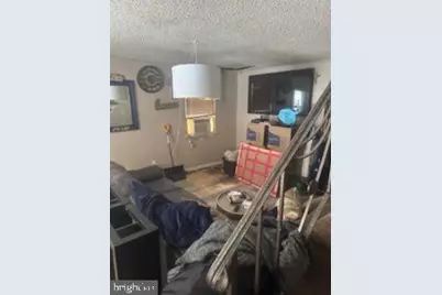 1315 Parker Street, Chester, PA 19013 - Photo 25