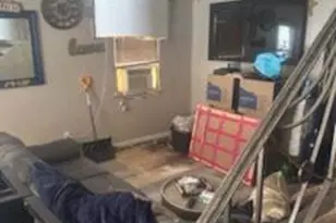 1315 Parker St, Chester, PA 19013 - Photo 25