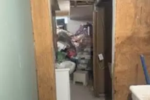 1315 Parker St, Chester, PA 19013 - Photo 7