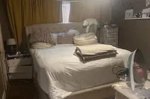 1315 Parker St, Chester, PA 19013 - Photo 19