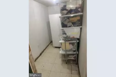 1315 Parker Street, Chester, PA 19013 - Photo 11