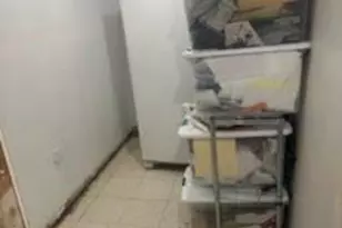 1315 Parker St, Chester, PA 19013 - Photo 11