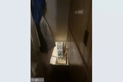 1315 Parker Street, Chester, PA 19013 - Photo 5