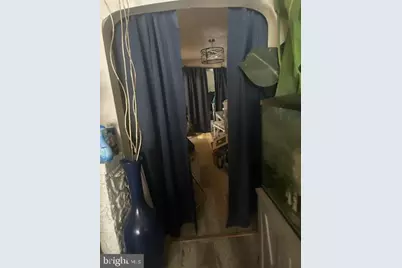 1315 Parker Street, Chester, PA 19013 - Photo 29